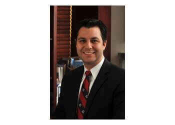 Photo of SEPEHR NOWFAR, CONDITION:Atrophic Vaginitis, Kidney Stones, Hydronephrosis, Bladder Diseases, Chronic Kidney Diseases, End-Stage Renal Disease, Erectile Dysfunction, Nighttime Urination, Urethral Stricture, Urinary Incontinence and Urinary Tract Infection TREATMENTS OFFERED:Vasectomy, Prostate Biopsy, Vaginal Repair, Circumcision, Extracorporeal Shock Wave Lithotripsy (Eswl), Transurethral Resection of Prostate (Turp), Cystoscopy, Nephrectomy, Cystourethroscopy &amp; Cystoscopy in DOWNEY