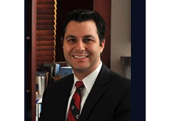 Photo of SEPEHR NOWFAR, TREATMENTS OFFERED: Anal Sphincteroplasty, Aquablation Therapy, BOTOX for Urinary Incontinence, Cryotherapy, Da Vinci Robotic-assisted Surgery, Erectile Dysfunction, Genitourinary Fistula Repair, General Urology, Laparoscopic Surgery &amp; Immunotherapy in GARDEN GROVE