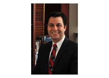 Photo of SEPEHR NOWFAR, CONDITIONS TREATED:Atrophic Vaginitis, Kidney Stones, Hydronephrosis, Bladder Diseases, Chronic Kidney Diseases, End-Stage Renal Disease, Erectile Dysfunction, Nighttime Urination, Urethral Stricture, Urinary Incontinence &amp; Urinary Tract Infection in INGLEWOOD