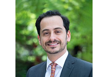 Photo of SEPEHR REJAI, MD, Pain management doctors specialist