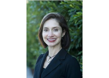 Photo of SERENA MRAZ, CONDITIONS TREATED:Melanoma, Psoriasis, General and Cosmetic Dermatology, Vein Surgery &amp; Laser Surgery in VALLEJO