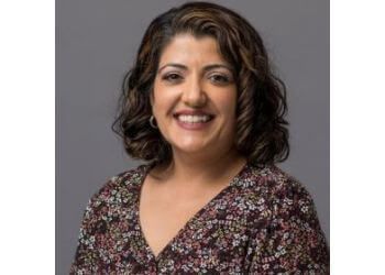Photo of SETAREH HAFEZI, CONDITIONS TREATED: Menstrual Pain, Incontinence, Exercise and Nutrition, Menopause &amp; Women&#x27;s HealthTREATMENTS OFFERED: Pap Smear, STD Prevention and Screening, Labor, Delivery, Prenatal Care and Testing &amp; Birth Control in HAYWARD
