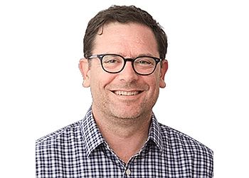 Photo of SETH C. JANUS, MD - HEALTHPARTNERS, ENT doctors specialist