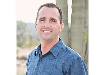 Photo of SETH CLARK, CONDITIONS TREATED:Any Joint and Tendon Pain (Whole Body) and Neuropathy and ToenailsTREATMENTS OFFERED:Wound Care and Ulcer Treatment, Regenerative Medicine / Amniotic Fluid and Platelet-Rich Plasma (PRP) Injections, Routine Nail and Callus Care &amp; Radiology in GLENDALE