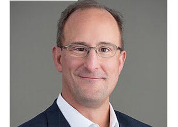 Photo of SETH H. DAILEY, CONDITIONS TREATED: Facial Nerve Disorders, Facial Trauma, Head and Neck Cancer, Balance Disorders and Dizziness, Obstructive Sleep Apnea, Disorders of The Sinuses, Swallowing Difficulties, Voice Disorders, Benign Paroxysmal Positional Vertigo, Dizziness and Balance Disorders, Hearing Loss, Chronic Ear Infections, Acid Reflux, Allergies, Sinuses and Nasal Cavity, Airway Disorders, Hypernasality &amp; Hyponasality TREATMENTS OFFERED: Comprehensive Head and Neck Surgery, Ear Canal and Ear Drum Repair, Facial Feminization Surgery, Mandibular Advancement Devices Therapy, Nasal Reconstructive Surgery, Sialendoscopy, Skull-Base Surgery, Surgery for Acoustic Neuroma and Cholesteatoma &amp; Surgery to Treat Facial Paralysis in MADISON