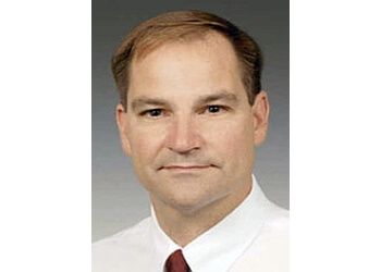 Photo of SETH JOHN STANKUS, CONDITIONS TREATED:Epilepsy and Seizures, Alzheimer&#x27;s Disease, Multiple Sclerosis, Amyotrophic Lateral Sclerosis (ALS), Ataxia, Bell&#x27;s Palsy &amp; Brain Tumors in TACOMA