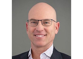 Photo of SETH K. WILLIAMS, CONDITIONS TREATED: Herniated Discs, Scoliosis, Deformities, Fractures, Tumors, Back Pain &amp; Neck Pain
TREATMENTS OFFERED: Mini ALIF, CT-navigated Spinal Fusion &amp; Minimally Invasive Spine Surgery in MADISON