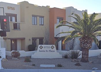 Photo of SETH KAUFMAN, CONDITIONS TREATED:Memory and Brain Disorders, Cerebrovascular Disease, Confusion, Headaches, Autonomic, Multiple Sclerosis (MS), Sleep-Walking &amp; Spinal Cord Injuries in SCOTTSDALE