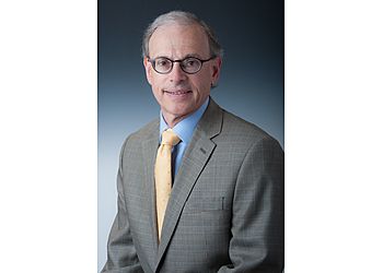 Photo of SETH KRAUSS, Heart Failure and Treatments, Cardiac Consultation, Arrhythmia Management, Heart Conditions, Pacemaker Implantation, Cardiomyopathy, Coronary and Balloon Angioplasty, Carotid Ultrasound, Exercise Stress Testing, Cardiac Catheterization, Holter and Event Monitoring, Automatic Implantable Cardioverter-Defibrillator, Cardiac Ablations, Echocardiography &amp; Hypertension in ANCHORAGE