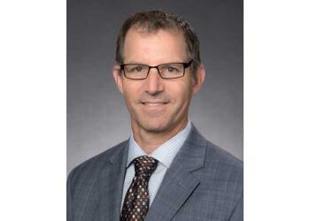 Photo of SETH SCHWARTZ, MD, MPH - VIRGINIA MASON MEDICAL CENTER, ENT doctors specialist