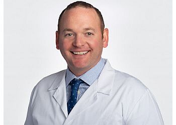 Photo of SETH SWANK, DO - OVERLAKE MEDICAL CENTER & CLINICS, Pain management doctors specialist