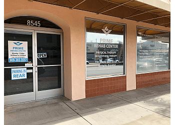 Photo of SEUNG HYUK PARK (JOSEPH), CONDITIONS TREATED:ACL Injuries, Anterior Hip Replacement, Arthritis, Arthroscopy/Endoscopy, Carpal and Cubital Tunnel Syndrome, Concussion and Traumatic Brain Injury, Fractures, Foot/Ankle Pathology, Frozen Shoulder, Ganglion Cysts, Motor Vehicle Accidents, Tendinitis, Cervical, Thoracic, and Lumbar Spine &amp; Peripheral Nerve Tumors in FONTANA