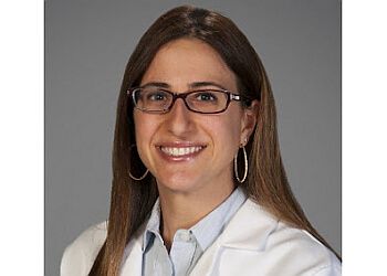 Photo of SEVASTI K YEROPOLI, MD - SUMMA HEALTH MEDICAL GROUP OBSTETRICS & GYNECOLOGY, Gynecologists specialist