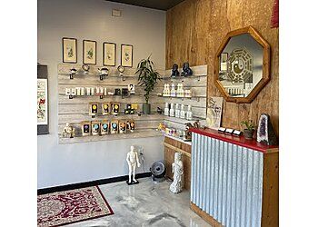 Photo of SEVEN DIRECTIONS ACUPUNCTURE, CONDITIONS TREATED:Immune Support, Natal Care, Digestive Disorders, Sciatica, Fibromyalgia, Menopausal Symptoms, Weight Loss, Pain of Back, Neck, Joint and Shoulder, Anxiety, Depression, Stress Management, Carpal Tunnel Syndrome, Fertility, Menstrual Disharmonies, Headaches, Hormone Imbalance, Trauma Recovery, TMJ, Migraines, Allergies, Fatigue, Insomnia &amp; Addiction in NASHVILLE