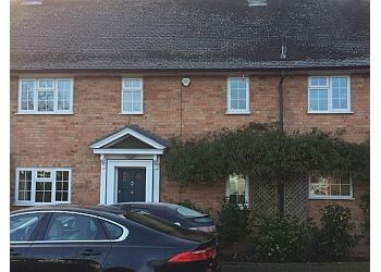 Photo of SEVEN STAR CLINIC, Acupuncture specialist