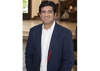 Photo of SHAAD BASHIR BIDIWALA, MD - TEXAS NEUROSURGERY, LLP, Neurosurgeons specialist