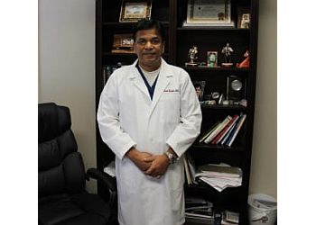 Photo of SHAFI KHALID, MD - SAN DIEGO PAIN CONSULTANTS, Pain management doctors specialist