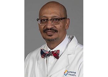 Photo of SHAH ARSHADUDDIN JALEES, CONDITIONS TREATED: 
Adjustment Disorder, Eating Disorders, Bipolar Disorder, Developmental and Learning Disorders, Schizophrenia, Psychosis, Post-Traumatic Stress Disorder (PTSD), Impulse Control Disorders &amp; Major Depressive Disorder in AKRON
