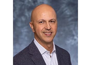 Photo of SHAHRAD AYNEHCHI, CONDITIONS TREATED:BPH, Incontinence, Erectile Dysfunction, Urologic Cancers, Vasectomy, Microscopic Surgery and Complex Open Surgery, Kidney Stones, Hydronephrosis, Enlarged Prostate, Overactive Bladder, Testicular Atrophy, Ureteral Stones, Urinary Incontinence, Vaginal &amp; Pelvic Prolapse in INGLEWOOD