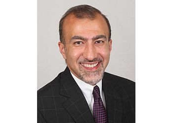 Photo of SHAHRAM S. SOLHPOUR, CONDITIONS TREATED: Arthritis, Rotator Cuff Injury, Knee Cartilage, Dislocations, Labral Tears, Impingement, Instability and Separation, Fractures, Overuse Injuries &amp; Frozen Shoulder
TREATMENTS OFFERED: Knee Transplantation, Partial Knee Replacement &amp; Sports Medicine in FULLERTON