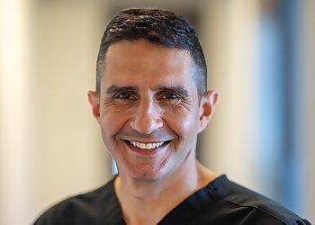 Photo of SHAHRAM SALEMY, MD, FACS, Plastic surgeon specialist
