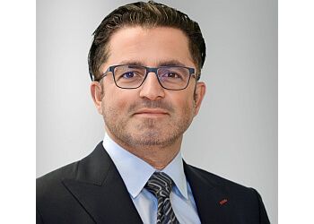 Photo of SHAHRAM SHAWN GHOLAMI, CONDITIONS TREATED: Peyronie&#x27;s Disease, Kidney Stones, Benign Prostatic Hyperplasia, Bladder Cancer, Testicular Cancer, Anti-Aging, BPH, Circumcision, Erectile Dysfunction, Hormone Replacement, Kidney Cancer and Stones, Overactive Bladder, Prostate and Sexual Problems, TestosteroneTREATMENTS OFFERED:No Scalpal Vasectomy, Da Vinci Robotic Prostatectomy, Erectile Dysfunction Treatments, Urology Surgery, Vasectomy Reversal, Prostatectomy, Penile Injection Therapy, Prostate and Kidney Therapy, Testosterone Therapy, Women&#x27;s Health and Men&#x27;s Health-Hormone Replacement and Urolift® &amp; BPH Treatment in SAN JOSE