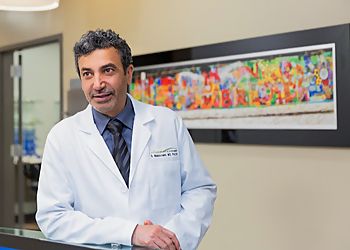 Photo of SHAHRIAR MABOURAKH, Breast Augmentation and Enhancement, Breast Lift, Breast Reconstruction, Breast Reduction Surgery, Fat Transfer Breast Augmentation, Brow and Forehead Lift, Otoplasty, Eyelid Surgery, Facelift, Facial Implant, Lip Augmentation, Nose Surgery, Ethnic Rhinoplasty, Chin Implants, Labiaplasty, Liposuction, Tummy Tuck (Abdominoplasty), Upper Arm/Thigh Lift, Mommy Makeover, Cosmetic Procedures for Men, Laser Hair Removal, Male Breast Reduction Surgery &amp; Men Makeover/Combining Procedures in STOCKTON