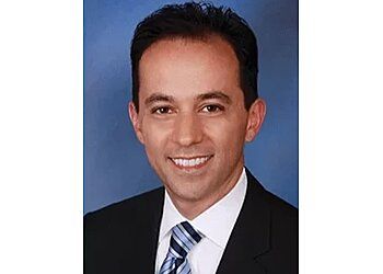 Photo of SHAHROOZ BEMANIAN, Ulcerative Colitis, Hemorrhoids, Barrett’s Esophagus, Colon Cancer Screening, Colonoscopy, Constipation, Diarrhea, EGD, ERCP, Gastroesophageal Reflux, Crohn’s, Crohn&#x27;s and Celiac Disease, Advanced Biliary Interventional Endoscopy, Acid Reflux, Abdominal Pain, Bloating &amp; Endoscopic Ultrasound in IRVINE