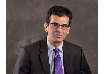 Photo of SHAHZAD SHADMANY, CONDITIONS TREATED:Thyroid Nodules, Osteopenia, Osteoporosis, Vitamin D Deficiency and Bone Loss, Fatigue, Adrenal Glands, Tumors Parathyroid, Hypercalcemia, Thyroid Biopsy, Polycystic Ovarian Syndrome, Pituitary Gland, Goiter, Hashimoto&#x27;s, Graves&#x27; Disease, Growth &amp; Calcium Disorders
TREATMENTS OFFERED:Thyroid Ultrasound, Thyroid Biopsy (FNA), Continuous Glucose Monitoring (CGM), Medical Nutrition Therapy, Injection Training, Insulin Education, Diabetes Self-Management Training &amp; Blood Glucose Monitoring in MESA