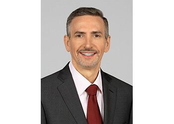 Photo of SHAIN CUBER, Micro-Body Contouring, Tummy Tuck, Brazilian Butt Lift, Mommy Makeover, Natural Fat Transfer, Arm, Thigh and Body Lift Gastric Balloon, Breast Augmentation, Lift, Reduction and Revision, Botox, Juvederm, Neck &amp; Chin Augmentation in IRVINE