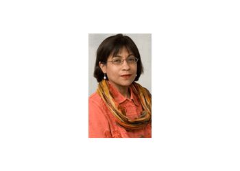 Photo of SHAISTA QUDDUSI, CONDITIONS TREATED:Thyroid, Adrenal, Pituitary, Insulin Pump Therapy, Testosterone Replacement in Men, Hormone Replacement in Women, Bone Metabolism, Lipid Disorders &amp; Osteoporosis
TREATMENTS OFFERED:Exercise &amp; Pharmaceutical Drug Management &amp; Weight Loss Management with Nutrition in KENT