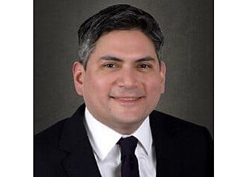 Photo of SHAN CHENG, CONDITIONS TREATED: Abdominal Pain, Anal/Rectal Bleeding, Bloating, Bowel Incontinence, Constipation, Diarrhea, Difficulty Swallowing, Gas, Heartburn, Unexplained Weight Gain/Loss, Vomiting, Yellowing of the Skin/Eyes, Acid Reflux, Anal Abscess, Anemia/Iron Deficiency, Barrett&#x27;s Esophagus, Celiac Disease, Colitis, Colon Cancer, Cyclic Vomiting Syndrome (CVS), Diverticulosis, Esophagitis, Fistula, Food Intolerance, Gallbladder Disease, Gastritis, Gastroparesis, Helicobacter Pylori, Hemochromatosis, Hepatitis, Hiatal Hernia, Ileitis, Inflammatory Bowel Disease, Jaundice, Pancreatitis, Primary Biliary Cholangitis &amp; Ulcerative ColitisTREATMENTS OFFERED: Anorectal Manometry, Flexible Sigmoidoscopy, Capsule Endoscopy, Enteroscopy &amp; Argon Laser Therapy in INDIANAPOLIS