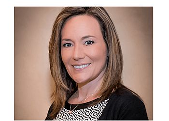 Photo of SHANDY CONDIE, DDS - DESERT SPRINGS DENTAL GROUP, Cosmetic dentists specialist
