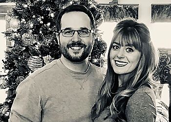 Photo of SHANE M. RAGSDALE, TREATMENTS OFFERED:Refractions, Sunglasses, Screenings, Comprehensive Dilated Eye and Diabetic Vision Exams, Contact Lens, Dry Eye, Treatment of Ocular Medical Needs and Ocular Surgery, Retina Photography, Visual Field &amp; Scanning Laser Testing in DENTON