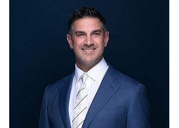 Photo of SHANE PAHLAVAN, CONDITIONS TREATED: Laryngitis, Vocal Cord Paralysis, Nerve Disorders that Result in Vocal Cord Spasms, Aging Voice Box, Vocal Cord Polyps or Nodules, Recurrent Acute Otitis Media, Cholesteatoma, Otitis Media, Eardrum Perforations, Earwax, Hearing Loss, Meniere’s Disease, Dizziness, Perforated Eardrum, Swimmer’s Ear, Tinnitus, Chronic Runny Nose, Tonsillitis, Adenoiditis, Sleep Apnea, Nasal Polyps, Allergies, Sinusitis, Deviated Nasal Septum, Turbinate Enlargement &amp; Variants of Normal Anatomy in MCKINNEY