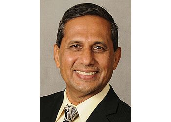 Photo of SHANKER R CHANDIRAMANI, MD - BAPTIST HEALTH MEDICAL GROUP CARDIOLOGY, Cardiologists specialist