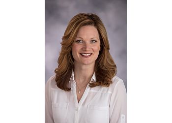 Photo of SHANNON E. WAKELEY, CONDITIONS TREATED:Osteoporosis, Thyroid Disease, Cancer, Nodules, Diabetes, Polycystic Ovarian Syndrome, Transgender Care, Under Production of Hormones, Pituitary and Neuroendocrine Tumor &amp;, Adrenal Insufficiency
TREATMENTS OFFERED:Continuous Glucose Monitoring, Diabetes Education &amp; Insulin Pump Therapy in LINCOLN