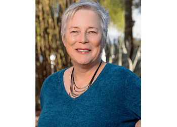 Photo of SHANNON HOWE, CONDITIONS TREATED:Ankylosing Spondylitis, Osteoarthritis, Auto-Immune Disease, Osteoporosis, Rheumatoid Arthritis &amp; Gout in TUCSON