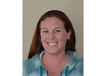 Photo of SHANNON O’NEILL, CONDITIONS TREATED:
Back / Neck Pain, Heel and Foot Pain (Heel Spurs / Plantar Fasciitis), Rotator Cuff Pain, Tendonitis / Bursitis, Sports Injuries, Extremity Pain (Wrist, Elbow, Knee and Ankle), Osteoarthritic &amp; Rheumatoid Arthritic Condition
TREATMENTS OFFERED:
Therapeutic Exercises, Manual Therapy, Postural Training, Acupuncture, Muscle Stimulation, Ultrasound &amp; Laser in NORFOLK