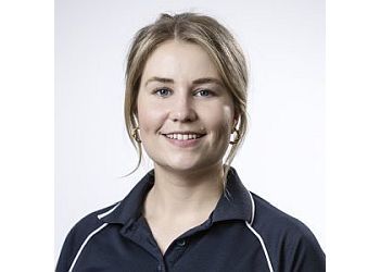 Photo of SHANNYN WING, Corns and Calluses, Ingrown and Fungal Toenails, Foot Ulcers, Blisters, Claw and Hammer Toes, Interdigital Soft Corns, Cracked and Split Heels, Bunions &amp; Fungal Nail Infection Laser Treatment in CAIRNS