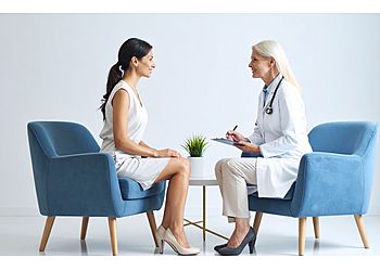 Photo of SHANTEL MACKEY, Addiction, ADHD, Anxiety, Behavioral Issues, Bipolar Disorder, Chronic Pain, Codependency, Coping Skills, Depression, Dissociative Disorders (DID), Divorce, Dual Diagnosis, Eating Disorders, Emotional Disturbance, Family Conflict, Grief, Infidelity, Internet Addiction, Life Coaching, Marital and Premarital, Marital Issues, Premarital Counseling, Medication Management, Narcissistic Personality (NPD), Obsessive-Compulsive (OCD), Parenting, Personality Disorders, Psychosis, School Issues, Self Esteem, Sexual Abuse, Sexual Addiction, Spirituality, Suicidal Ideation &amp; Thinking Disorders in MIDLAND