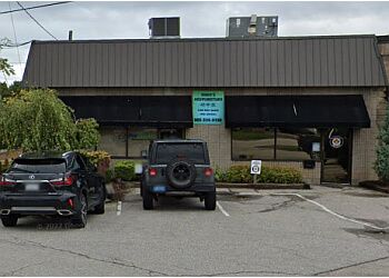 Photo of SHAO&#x27;S ACUPUNCTURE, Anxiety, Depression, Fertility, Pains, Attention Deficit Hyperactivity Disorder(ADHD), Attention Deficit Disorder(ADD), Tourette Syndrome(TS), Autism, Epilepsy, Bed Wetting, Stroke, Multiple Sclerosis, Parkinson&#x27;s Disease, Cerebral and Bell Palsy, Brain/Spinal Cord Injury &amp; Neuropathy in ST. CATHARINES