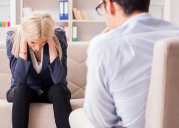 Photo of SHARAD B. KULKARNI, CONDITIONS TREATED: 
Adjustment Disorder, Schizophrenia, Anxiety, Mood Disorders, Bipolar, Tension Headache, Post-Traumatic Stress, Somatic Symptom Disorder, Post Traumatic Stress Disorder (PTSD), Obsessive Compulsive Disorder, Schizophrenia, Bipolar Disorder &amp; Major Depressive Disorder in BEAUMONT