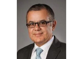 Photo of SHAREH GHANI, CONDITIONS TREATED:Depression, Anxiety, PTSD, Bipolar Disorder, Obsessive Compulsive Disorder (OCD), Transcranial Magnetic Stimulation (TMS), Psychotherapy, Autism, Telemedicine, Medication Management, Substance Abuse, Insomnia, Spravato &amp; ADHD in FREMONT