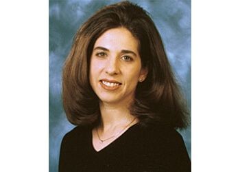 Photo of SHARI JACOBS, MD - PALOMAR HEALTH MEDICAL GROUP–GRAYBILL, Pediatricians specialist