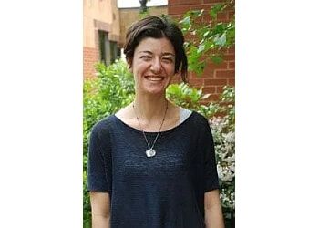 Photo of SHARI STOREYGARD, MD, FAAP - CHILD AND ADOLESCENT HEALTHCARE, Pediatricians specialist