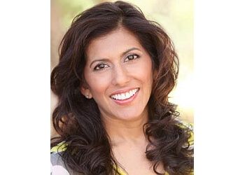 Photo of SHARON BADER, DDS - LAKE PLEASANT DENTISTRY, Cosmetic dentists specialist