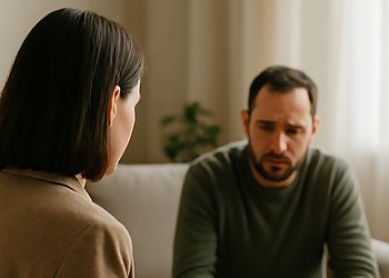 Photo of SHARON E. THOMAS, PSY.D., Psychologists specialist