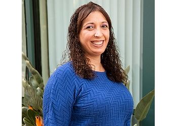 Photo of SHARON G TAYLOR, CONDITIONS TREATED:Allergic Rhinitis, Bronchial Asthma, Plantar Warts, Anxiety Phobic Disorders, Chronic Sinusitis, Pneumonia, Iron Deficiency Anemia, Poisoning by Drugs, Meds, or Biological Substances, Acute Pharyngitis, Attention Deficit Disorder (ADD), Orbital Infection, Undescended and Retractile Testicle, Bacterial Pneumonia, Constipation, Eczema, Acute Upper Respiratory Tract Infections, Bacterial Food Poisoning, Acute Conjunctivitis, Infectious Mononucleosis, Anemia, Croup, Abdominal Hernia, Otitis Media, Mitral Valvular Disease, Skin &amp; Subcutaneous Infections
TREATMENTS OFFERED:Venipuncture, Hearing Evaluation, Circumcision &amp; Venipuncture in SIMI VALLEY