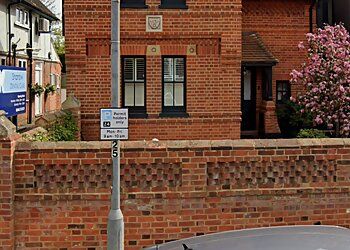 Photo of SHARROW DENTAL SURGERY, Dental Trauma, Endodontics, Periodontics, Teeth Whitening, Orthodontics, Implants, Hygienist, Cosmetic Regular Checkups, Prevention for Children, Fillings and Root Treatments, Extractions, Denture Repair &amp; Fissure Sealants in CHELMSFORD